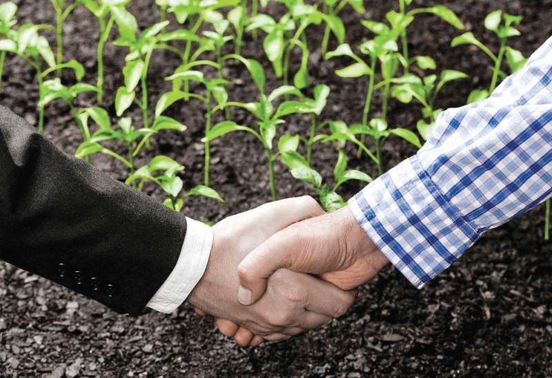 627dd337a3b74_contract-farming1