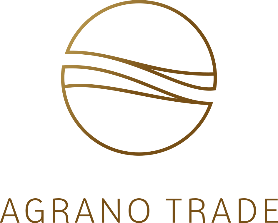 Agrano Trade